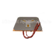 93005090 Garland Sensor/Coil 5.09 With 3X Pt-Se