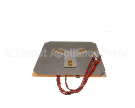 93005090 Garland Sensor/Coil 5.09 With 3X Pt-Se