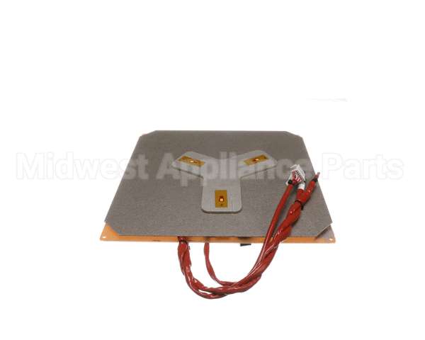 93005090 Garland Sensor/Coil 5.09 With 3X Pt-Se