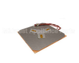 93005090 Garland Sensor/Coil 5.09 With 3X Pt-Se