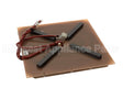 93005091 Garland Coil And Sensor