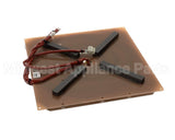 93005091 Garland Coil And Sensor