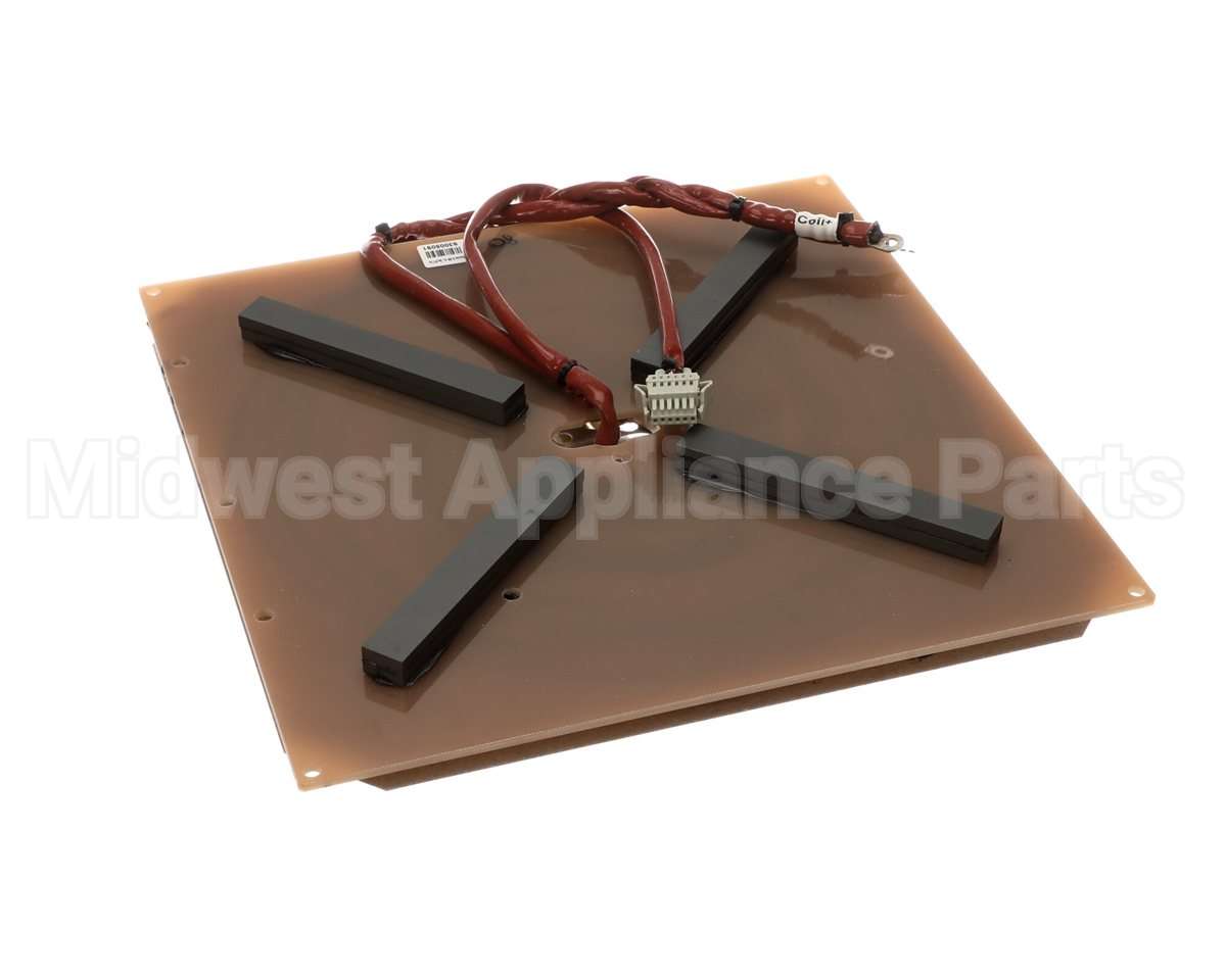 93005091 Garland Coil And Sensor