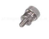 93007 Henny Penny Assy-Thumb Screw