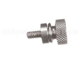 93007 Henny Penny Assy-Thumb Screw