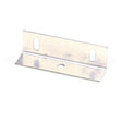 9300818 Compatible Frymaster Bracket Flu To Pot H50