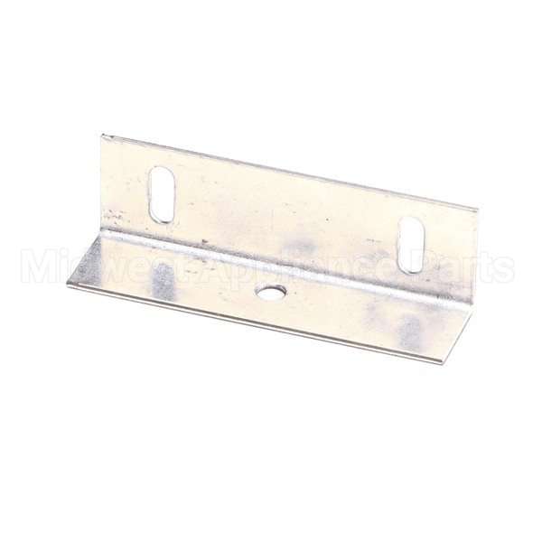 9300818 Compatible Frymaster Bracket Flu To Pot H50