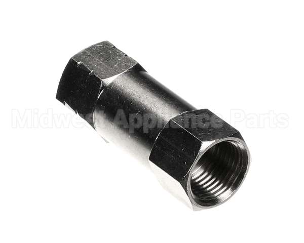9301003 Fri-Jado Nonreturn Valve Threaded 12" (Ff)