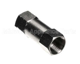 9301003 Fri-Jado Nonreturn Valve Threaded 12" (Ff)