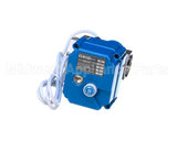 9301004 Fri-Jado Valve-E 2/2 Threaded 3/4" (F-F)