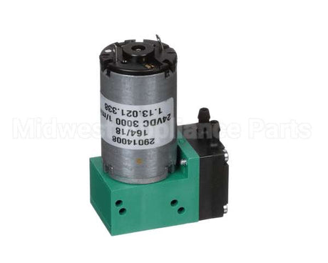 9301009 Fri-Jado Pump,Membrane
