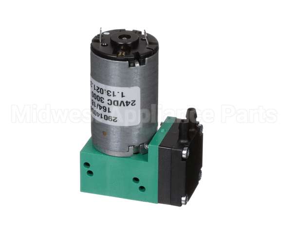 9301009 Fri-Jado Pump,Membrane