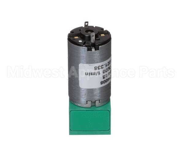 9301009 Fri-Jado Pump,Membrane