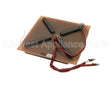 93017053 Garland Coil 17.05 With 3 Pt Sensors 5