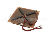 93017053 Garland Coil 17.05 With 3 Pt Sensors 5