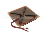 93017053 Garland Coil 17.05 With 3 Pt Sensors 5