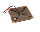 93017053 Garland Coil 17.05 With 3 Pt Sensors 5