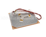93017055 Garland Coil 17.05 With 3X Pt-Sensor, 400V/5Kw
