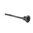9302-01 Amerec Sensor, Temperature 100K (Black)