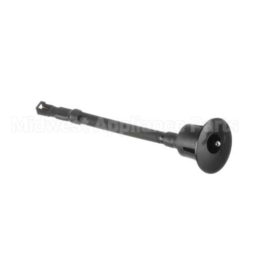 9302-01 Amerec Sensor, Temperature 100K (Black)