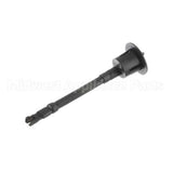 9302-01 Amerec Sensor, Temperature 100K (Black)
