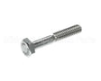 9302-2 Crown Steam Shoulder Screw 1/4-20X1 1/2 Ss