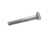 9302-2 Crown Steam Shoulder Screw 1/4-20X1 1/2 Ss