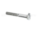 9302-2 Crown Steam Shoulder Screw 1/4-20X1 1/2 Ss