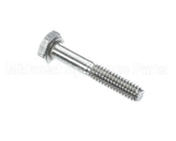 9302-2 Crown Steam Shoulder Screw 1/4-20X1 1/2 Ss