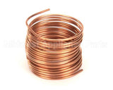 930212 TRUE Cap Tube .106Od X .054Id X168 W/Label