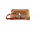 93029051 Garland Induction Coil #29.05 With Sen