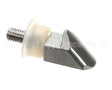 9303029 Fri-Jado Nosepiece 1Position Lock Acr
