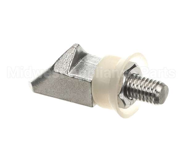 9303029 Fri-Jado Nosepiece 1Position Lock Acr