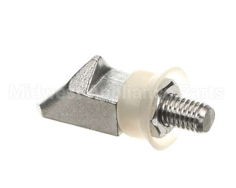 9303029 Fri-Jado Nosepiece 1Position Lock Acr