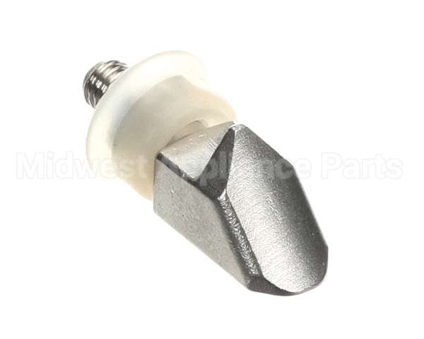 9303029 Fri-Jado Nosepiece 1Position Lock Acr