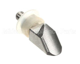 9303029 Fri-Jado Nosepiece 1Position Lock Acr