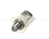 9303029 Fri-Jado Nosepiece 1Position Lock Acr