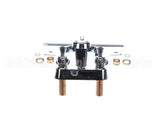 93033 Fisher Faucet 4Dlh 06Srv