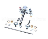 93033 Fisher Faucet 4Dlh 06Srv