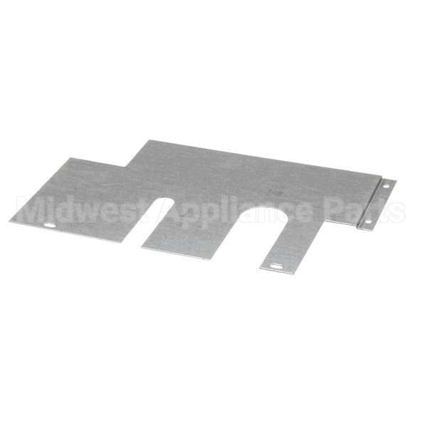 9303471 Compatible Frymaster Shield Low Front Heat Lt Mjcf
