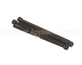 9304-27 Crown Steam Crown Bolt Kit