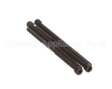 9304-27 Crown Steam Crown Bolt Kit