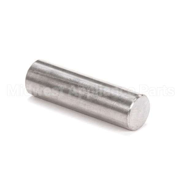 9305 Compatible Groen Pin Coupling 1/2" Dia