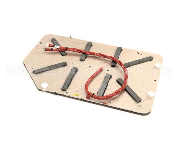 93050030 Garland Induction Coil Griddle 50.03 S