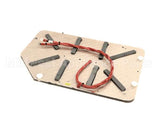 93050030 Garland Induction Coil Griddle 50.03 S