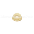 93058MA Briggs & Stratton Bearing Spindle