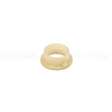 93058MA Briggs & Stratton Bearing Spindle