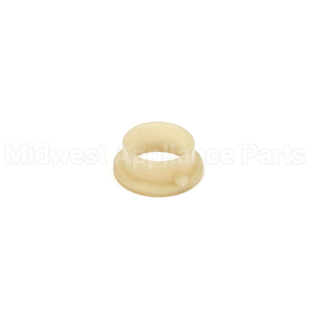 93058MA Briggs & Stratton Bearing Spindle
