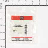 93058MA Briggs & Stratton Bearing Spindle