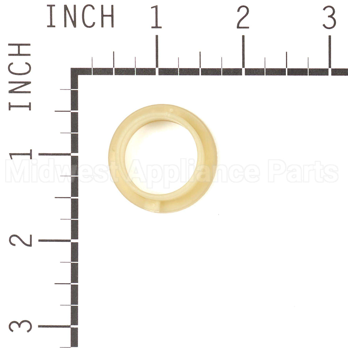 93058MA Briggs & Stratton Bearing Spindle